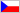Czech